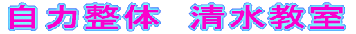 ͐̐