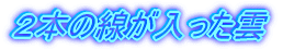 �ʁ@�_