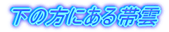 �ʁ@�_