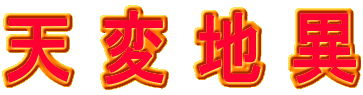 �V �� �n �� 