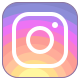 インスタグラム