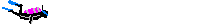 [҂Ă܂I