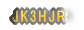 JK3HJR