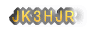 JK3HJR