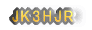 JK3HJR