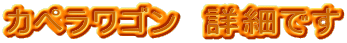 JyS@ڍׂł