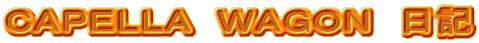 b`odkk`@v`fnm@L