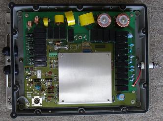 JN3DSH SRA-2300改造 JN3DSH SRA-2300改造