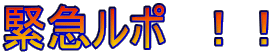 �ً}���|�@�I�I