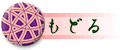 ǂ