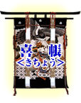 쒠C[W