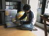 Julie011222