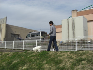 Cimg0335