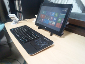 Win8pc