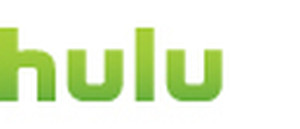 Hulu