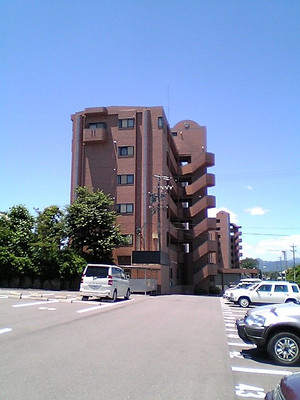 Sh530078