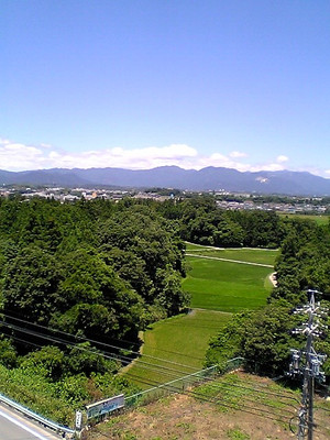 Sh530079