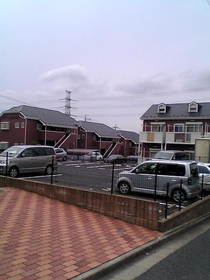 Sh530011