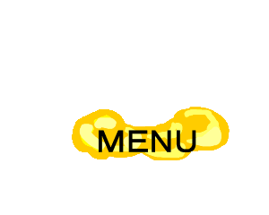 kumo.gif(98245 byte)