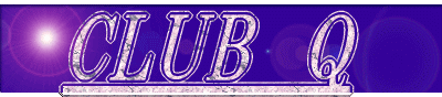 CLUB Q (MTC`̕j