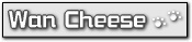 Wan Cheese
