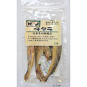 �i�`�������n�E�X