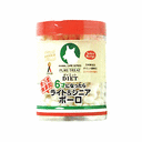 �i�`�������n�E�X