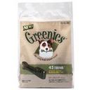 �ɂ��Ƃ����Ƃ�