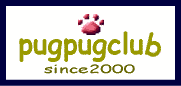 pugpugclub