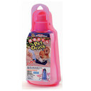 ���K���ʐ���