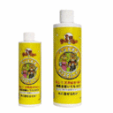 �t�@�[�X�g�N���X