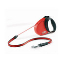 ���K���ʐ���