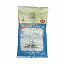 �h�b�O���[���h/�N���t�g�W���p��