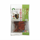 �h�b�O���[���h/�N���t�g�W���p��