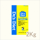 �h�b�O���[���h/�N���t�g�W���p��