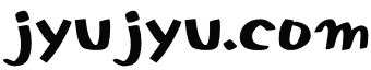 jyujyu.com
