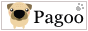 Pagoo