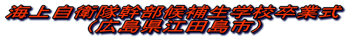 C㎩q␶wZƎ iL]csj 