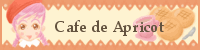 Cafe de Apricot