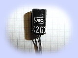 1S203