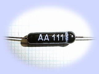 AA111