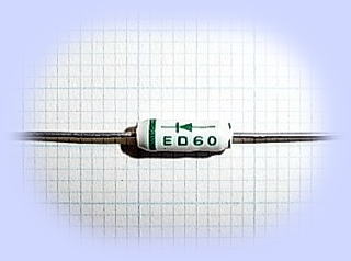 ED60