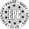 EPC Logo