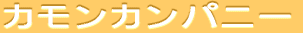 JJpj[