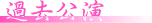 kߍ]m@ߋ