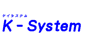 ^Cg