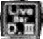 D3