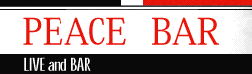 Peace Bar