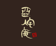 ���̈�