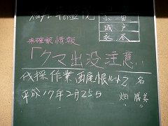 ƌFovH